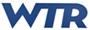 無錫技研機電有限公司